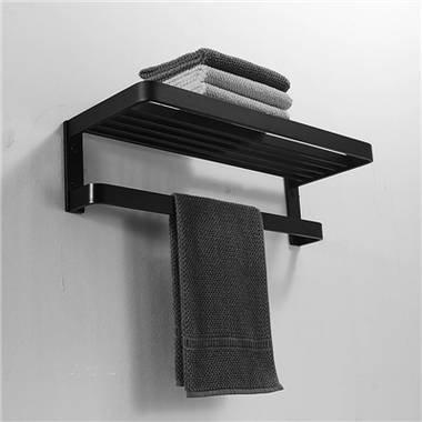 Puudub-puurimine käterätikuivati